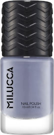 MILUCCA לק 202