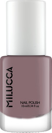 MILUCCA לק 203