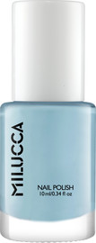 MILUCCA לק 205