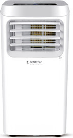 Benaton מזגן נייד BENATON BT-9009