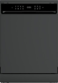 AIWA מדיח כלים ענק ל 15 מערכות כלים AI DW 7150 מבית AIWA JAPAN