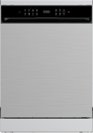 AIWA מדיח כלים ענק ל 15 מערכות כלים AI DW 7150 מבית AIWA JAPAN