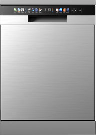 AIWA מדיח כלים ענק ל 15 מערכות כלים AI DW 8150 מבית AIWA JAPAN