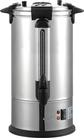 SENSOR מיחם SENSOR SN-60C