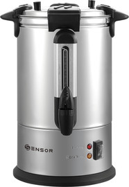 SENSOR מיחם SENSOR SN-40C AT