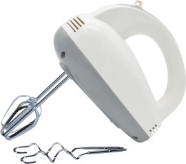 SENSOR מקציף חלב SN HM150W
