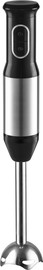 SENSOR מוט בלנדר Sensor SN-HB1200IX