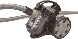 SENSOR שואב אבק ציקלון Sensor SN-VC-CY1200 MC