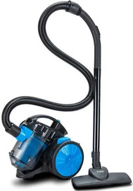 LUXOR שואב אבק ציקלוני עוצמתי 1200w מבית Luxor