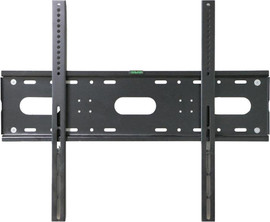 LEXUS ”110-” מתקן תליה אוניברסלי צמוד קיר למסכים 42 דגם LC-920