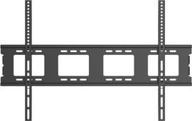 LEXUS ”120-” מתקן תליה אוניברסלי צמוד קיר למסכים 52 דגם LC-930