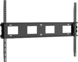 LEXUS ”160-” מתקן תליה אוניברסלי צמוד קיר למסכים 60 דגם LC-940