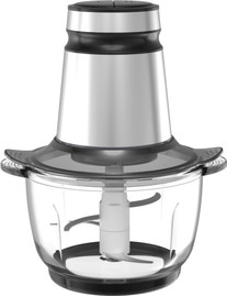 SAUTER קוצץ מזון חשמלי Sauter סאוטר SCH550