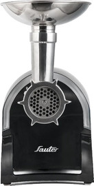 SAUTER מטחנת בשר 1800W ‏Sauter סאוטר MG726