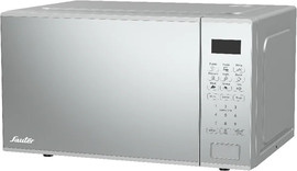 SAUTER מיקרוגל דיגיטלי - 28 ליטר Sauter סאוטר MW2828S