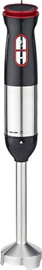 SAUTER בלנדר מוט Sauter 800W סאוטר HB880B שחור