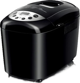 SAUTER אופה לחם דיגיטלי Sauter סאוטר BMS1513B