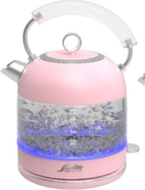 SAUTER קומקום חשמלי זכוכית SAUTER סאוטר דגם WK994P