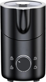 SAUTER מקציף חלב אינדוקציה Sauter סאוטר SMF700IB