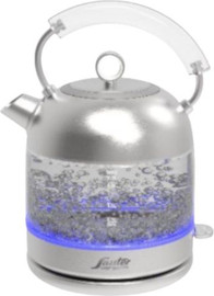 SAUTER קומקום חשמלי זכוכית SAUTER סאוטר דגם WK994G