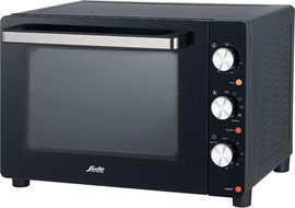 SAUTER טוסטר אובן 36 ליטר כולל תוכנית שבת Sauter סאוטר TOS1036