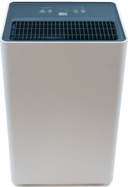 Star Pure סופח לחות 20 ליטר Star Pure סטאר פיור Dry STP-20L