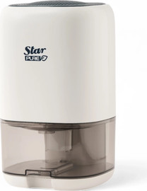 Star Pure סופח לחות Star Pure סטאר פיור Dry STP-1L