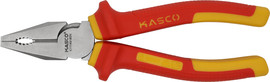 Kasco פלייר 7 VDE 1000V - KASCO