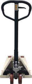 Kasco עגלת משטחים 3 טון מקצועית K+S - KASCO