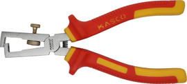 Kasco מגלה חוטים VDE – 1000V - KASCO
