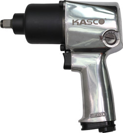 Kasco פטיש אויר מקצועי 922NM מתכת* - KASCO