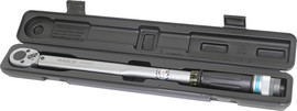 Kasco רצטורק 1/2 קשקו 40 – 210NM - KASCO