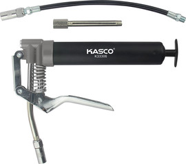 Kasco מגרזת מיני יד אחת, לקיבולת 120 גרם - KASCO