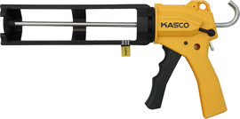 Kasco אקדח סיליקון פרימיום H.D - KASCO