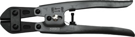 Kasco חותך מיני לברזל (דגם 200ממ K+S (MCC - KASCO