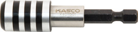 Kasco מאריך (מוביל) מגנט לביט 1/4 מידה* - KASCO