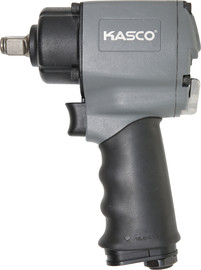Kasco פטיש אויר מיני אלומיניום הניע 1/2 - KASCO