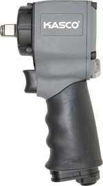 Kasco פטיש אויר מיקרו 678NM הניע 1/2 - KASCO