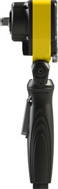 Kasco פטיש אויר 1/2 זויתי סובב* - KASCO