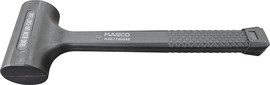 Kasco פטיש ללא רתע 46 סופטפלקס פיבר קשקו - KASCO