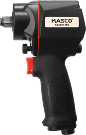 Kasco פטיש אויר מיני מקצועי 949NM הינע 1/2 קל שקט - KASCO