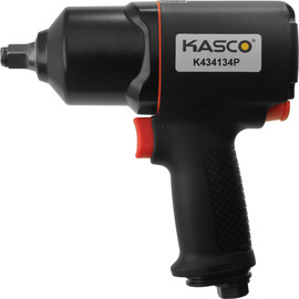 Kasco פטיש אויר גוף פלסטיק* - KASCO