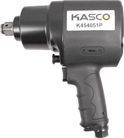 Kasco פטיש אויר מקצועי 1900NM הינע 3/4 K+S 3.3קג - KASCO