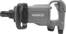 Kasco פטיש אויר אלומיניום 1 3390 NM* - KASCO