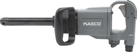 Kasco פטיש אויר אלומיניום 1 קנה 6 3390 NM - KASCO