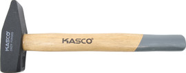 Kasco פטיש ברזל 1 קג קשקו* - KASCO