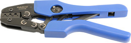 Kasco לוחץ סופיות רצט לפנימי 0.5 – 6 K+S - KASCO