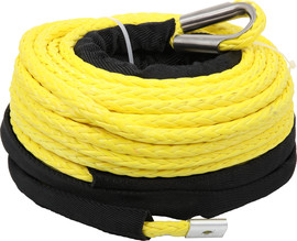 Kasco חבל סינטטי לכננת 9500 - KASCO