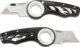 Kasco סכין חיתוך H.D - KASCO