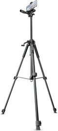 Beetech חצובה מקצועית דגם BeeTech BT-9930